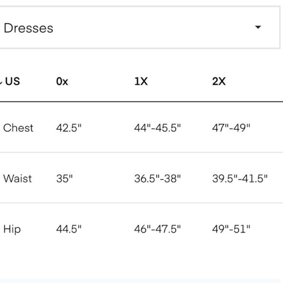 Socialite Long-Sleeve Ruched Dress in Mauve - Picture 8 of 8